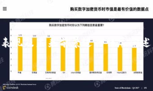 关于GHP币的探讨可以围绕其定义、特性、市场表现及未来前景进行详尽阐述。以下是根据您提供的信息和要求整理的内容。

GHP币：加密货币的明日之星还是昙花一现？